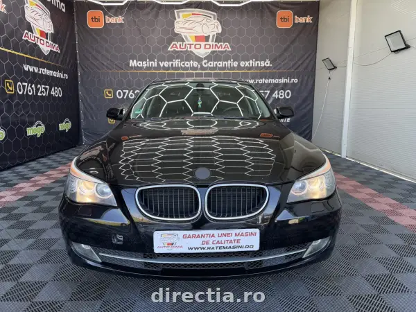 Poza anunț 4