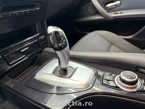 Poza anunț 15
