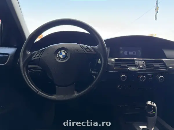 Poza anunț 11