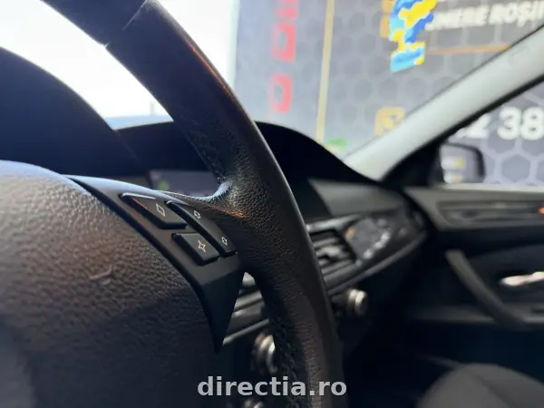 Poza anunț 18