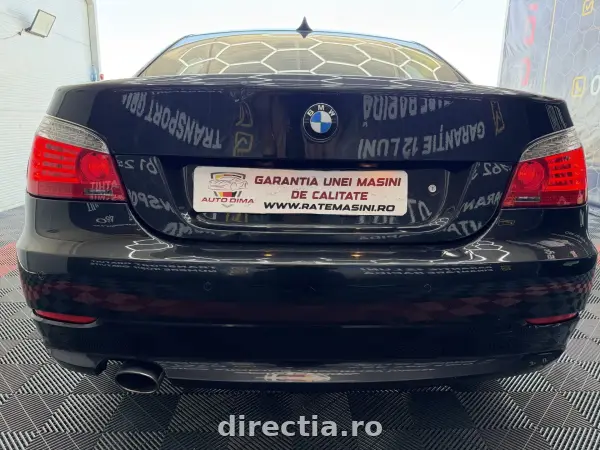 Poza anunț 7