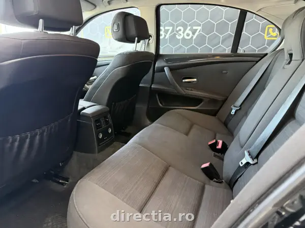 Poza anunț 9