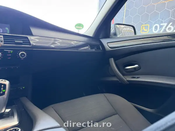 Poza anunț 13