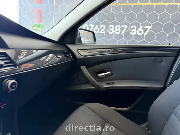 Poza anunț 17