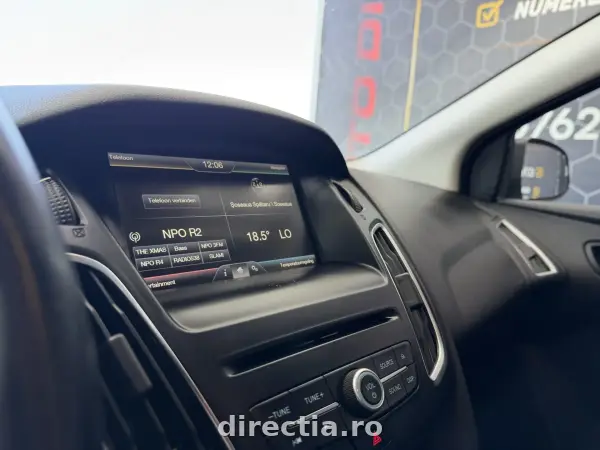 Poza anunț 16