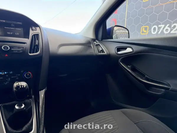 Poza anunț 12