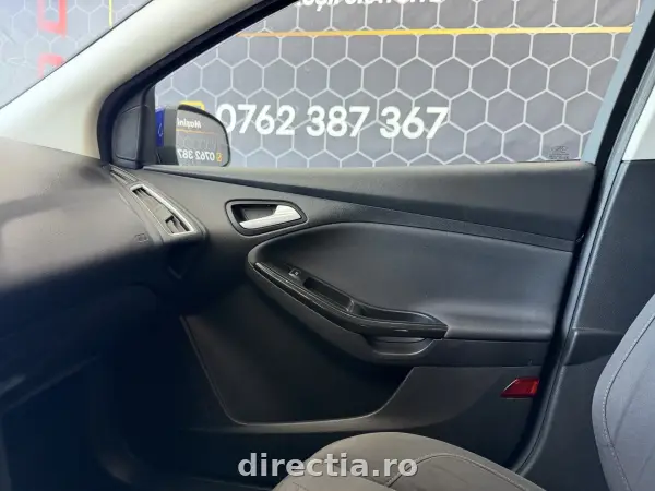 Poza anunț 18