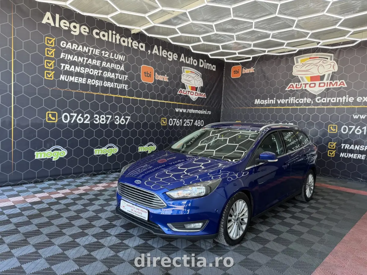 Poza principală