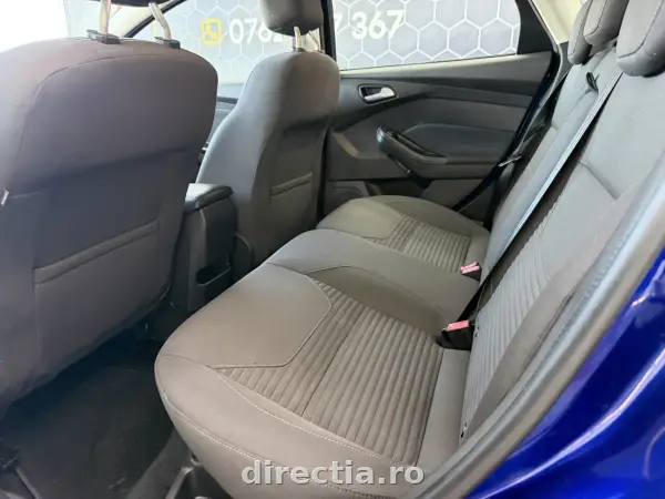 Poza anunț 8
