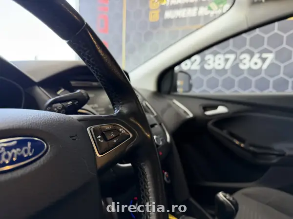 Poza anunț 19