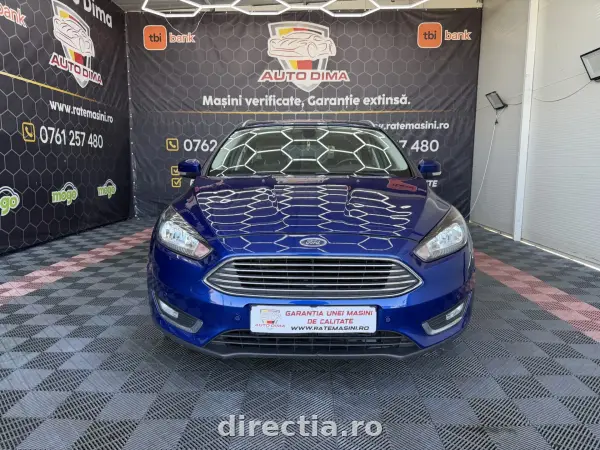 Poza anunț 4