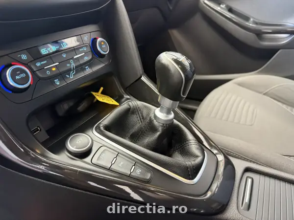 Poza anunț 14