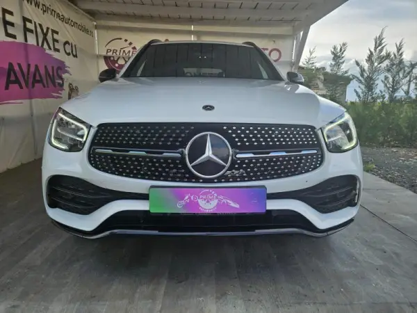 Poza anunț 2