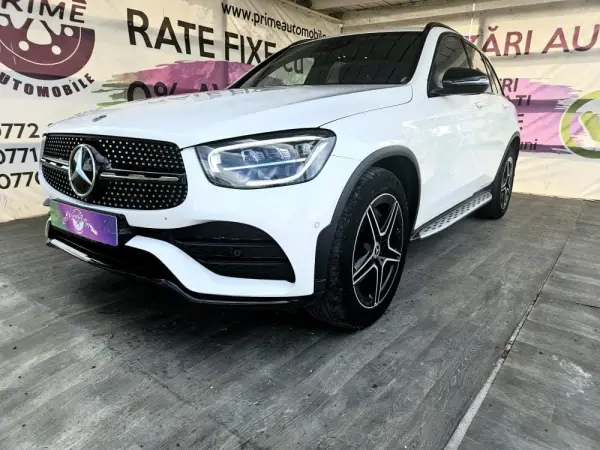Poza anunț 1
