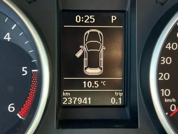 Poza anunț 11