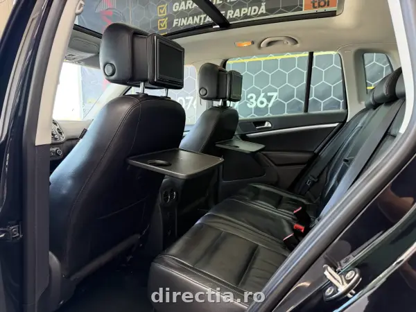 Poza anunț 9