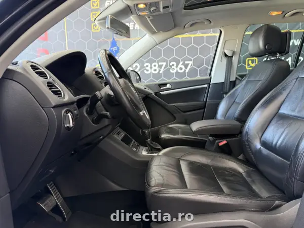 Poza anunț 22