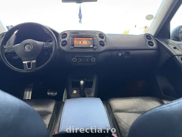 Poza anunț 12