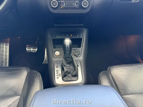 Poza anunț 16