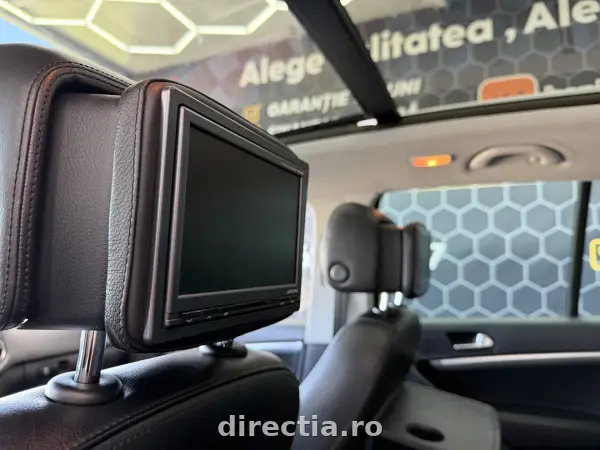 Poza anunț 11