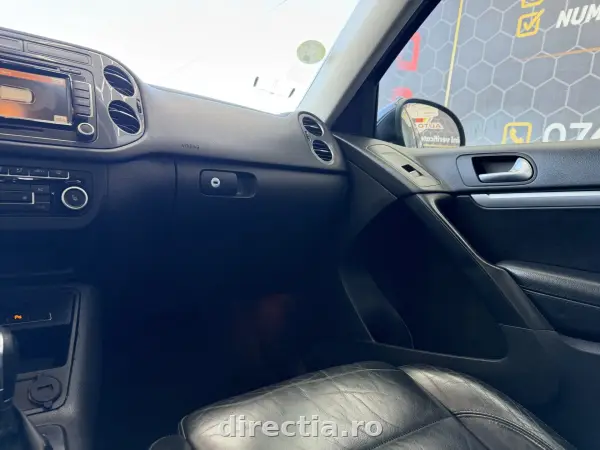 Poza anunț 15