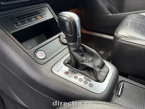 Poza anunț 18