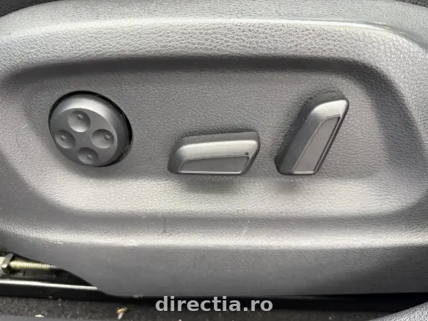 Poza anunț 23