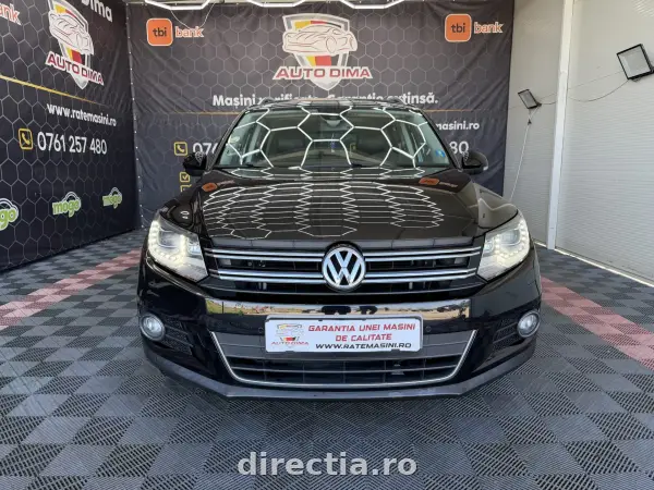 Poza anunț 4