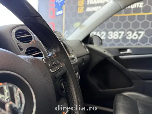 Poza anunț 20