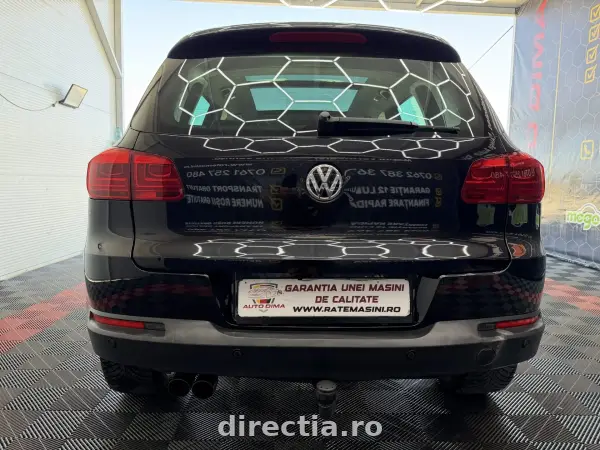 Poza anunț 7