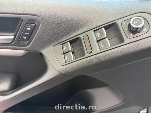 Poza anunț 17