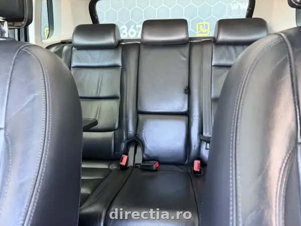 Poza anunț 24