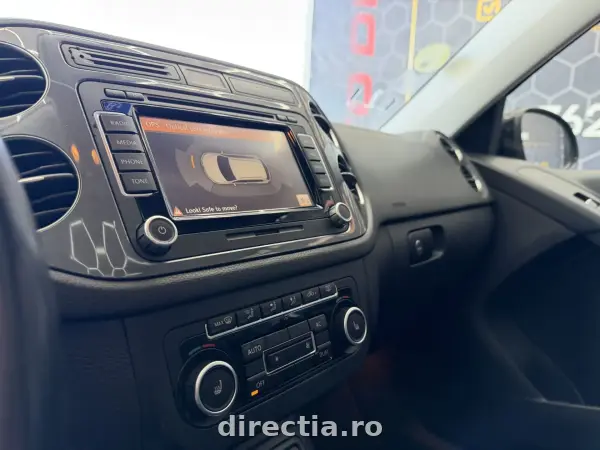 Poza anunț 19