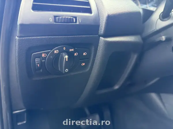 Poza anunț 20