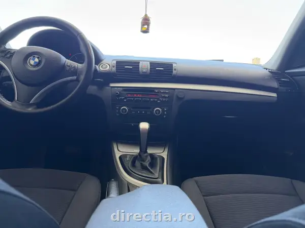 Poza anunț 10