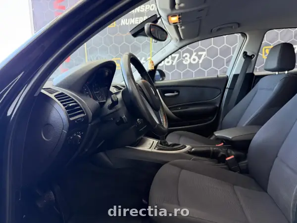 Poza anunț 19