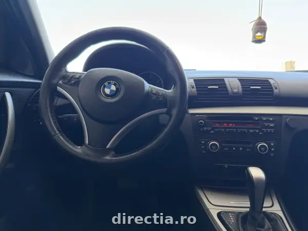 Poza anunț 11