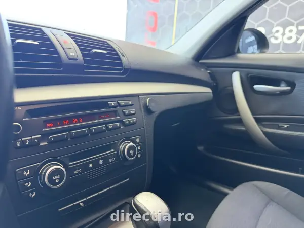 Poza anunț 16