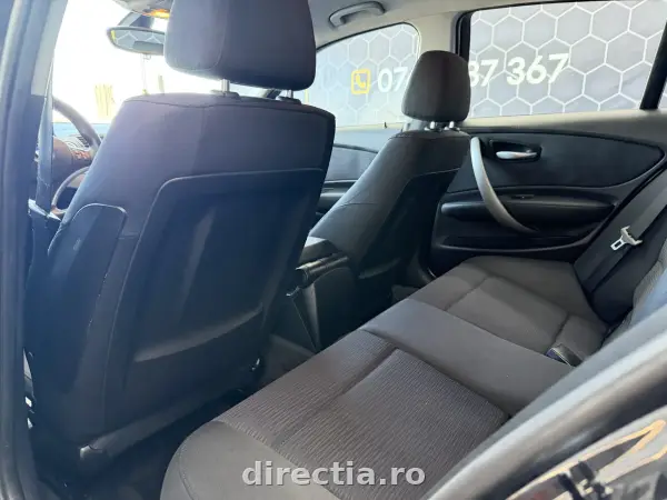 Poza anunț 9