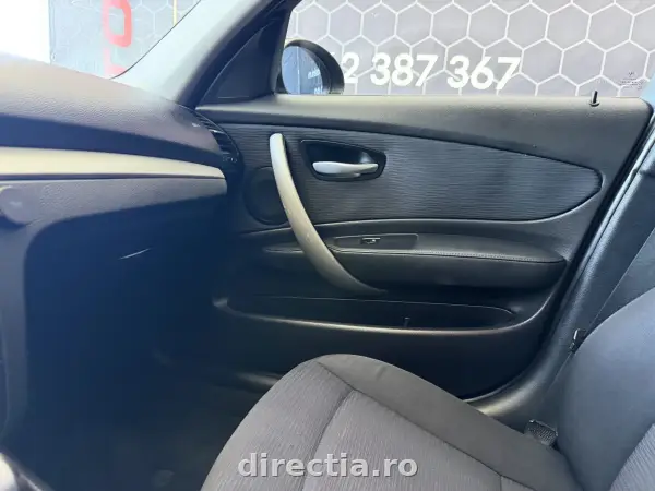 Poza anunț 17