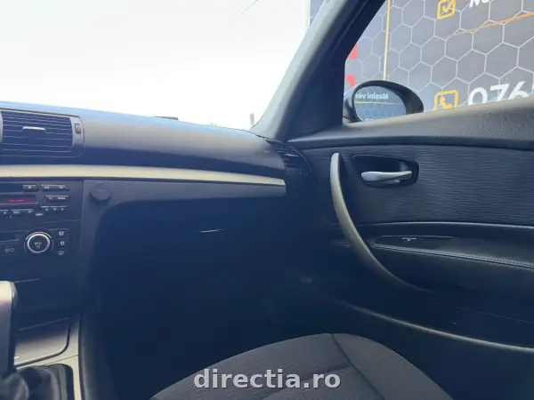 Poza anunț 13