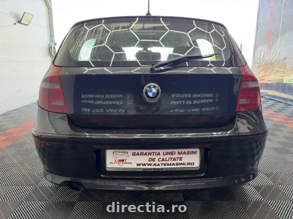 Poza anunț 7