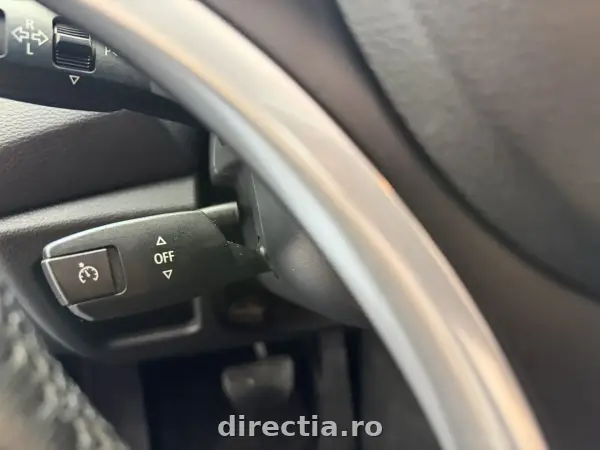 Poza anunț 21