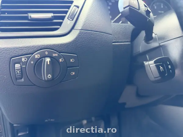 Poza anunț 20