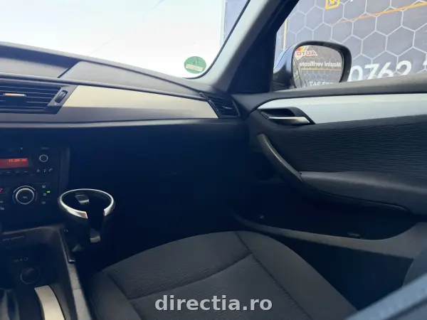 Poza anunț 13