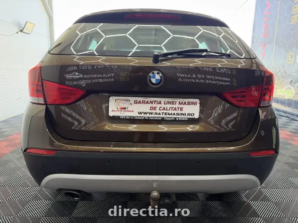 Poza anunț 7