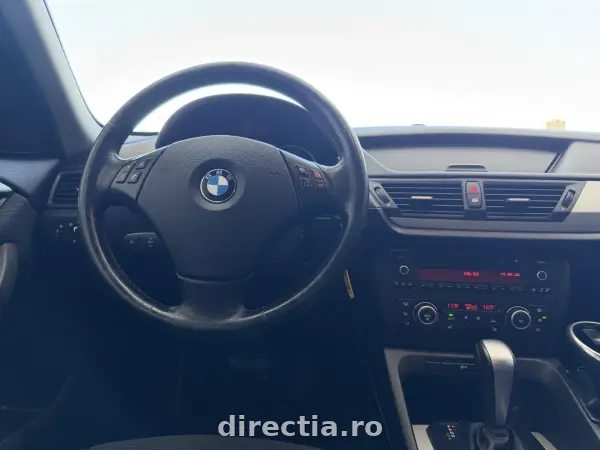 Poza anunț 11