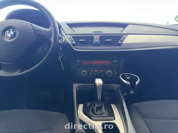 Poza anunț 12