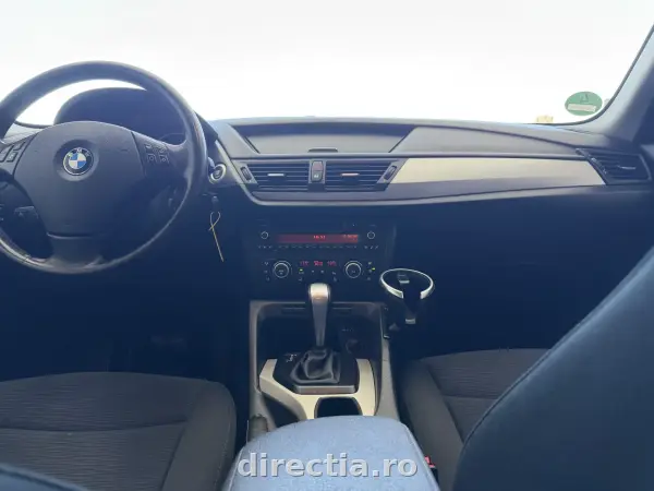 Poza anunț 10