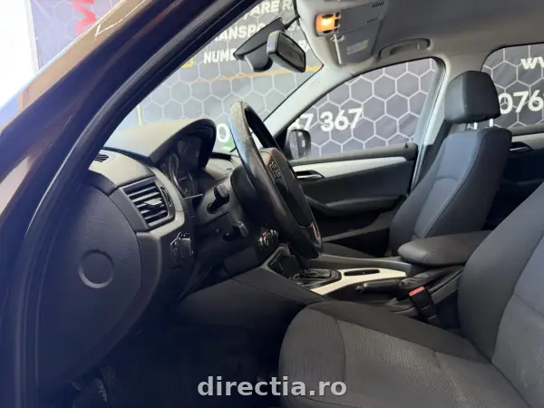 Poza anunț 19